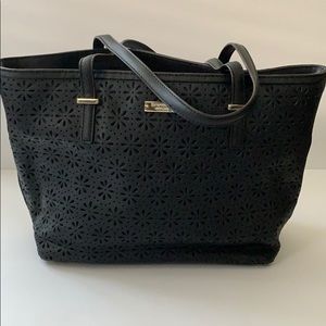 Kate Spade Small Harmony Tote